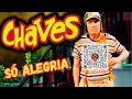 Download Lagu CHAVES 24 HORAS DE ALEGRIA! Compartilhe no Whatsapp com amigos, Se a Live Cair, Voltamos no Ao Vivo