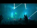 Orange by Ivy Lab & Two Fingers (Live) - Of The Trees @ Deadbeats Seattle '22
