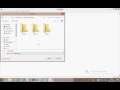 how to use python idle 3 5 32 Bit