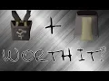 Is Bandos Armour Worth Buying OSRS