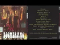 Boomerang - Best Ballads (Full Album)