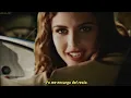 Disturbed - Decadence (Lyrics + Sub Español) / Need for Speed: Most Wanted
