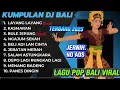  !! KUMPULAN DJ BALI TERBARU 2025 VERSI FUNKOT REMIX!! TANPA IKLAN 