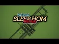Download Lagu Sleep Hom(NamaPiano DJ Conie Remix 2025)