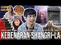 Download Lagu Surga Yang Bikin Awet Muda! Dicari Banyak Penjelajah! Apakah Shangri-La Nyata? | LearningByGoogling