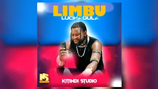 bhudoshi limbu luchagula shida audio 2026