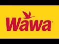 Wawa discountinued items - J MM Bonus