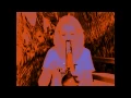 Ten Years After-Stoned Woman