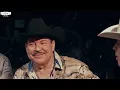 El Mimoso - El Flaco - El Yaki - Julio Preciado - Aunque No Sea Conmigo Te Presumo - Deja