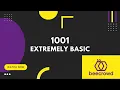 1001 - Extremely Basic Beecrowd Problem Solution Tutorial