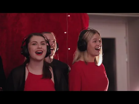 Saxofonist till dop och bröllop, bild 4