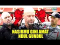 Download Lagu Disangka Akan Mengerikan di Bundesliga Ternyata Terancam Dipecat Lebih Awal! Ten Hag di Leverkusen