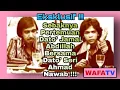 Download Lagu Eksklusif !!!...Sebaknya Pertemuan       Dato' Seri Ahmad Nawab Dan Dato' Jamal Abdillah !!!