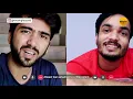 Alright! | When Your Girlfriend Loves Cricket | Ft. Anushka Kaushik & Parikshit Joshi