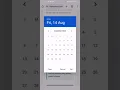 Create ubright schemes of work in 3 minutes Respond to holidays and get exact lesson plans