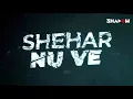 OYE OYE (Rang De Lal) (Bolly Rave Mashup) | Dhurandhar The Revenge | DJ Shadow Dubai | Ranveer Singh