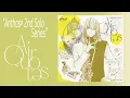 Download Lagu Anthos* 2nd solo series -Air Quotes- ”CHISE” Official Teaser (Song Spoiler Ver.)