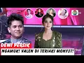 Lagu AKHIRNYA TERUNGKAP! Sosok Penonton Yang Teriak \