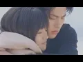 Lagu Meteor Garden Heart Breaking Moments