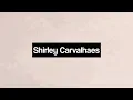 Download Lagu Shiley Carvalhaes / De Joelhos / MÚSICA E LETRA