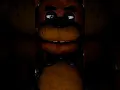 Download Lagu (FNAF/Song) Count the Teeth - Animation #fnaf #fnafanimation