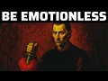 Download Lagu Feel Nothing, Control Everything - Machiavelli