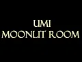UMI - moonlit room Instrumental