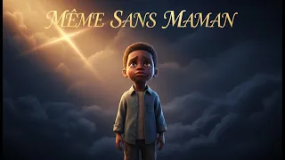 Même sans maman - Fête des mères - Chant chrétien pour enfants
