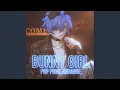 Download Lagu AKASAKI - Bunny Girl Pop Punk ver.Souta (feat. Arjuna Arkana)