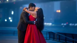 Besharmi Ki Height Full Video Song Main Tera Hero Varun Dhawan Ileana D Cruz Nargis Fakhri 