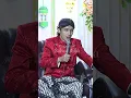 Download Lagu JOKO TINGKIR II GUS ULIN NUHA CILACAP II SALWA BILLA Collection II IRZAN Production II DEWISTA Audio