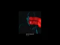 Falling In Reverse - Voices In My Head - (Audio)