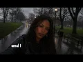 Enn A'Marae - I'm Not Okay | Emotional Mental Health Song | For Anyone Struggling Silently