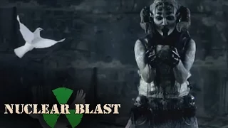 Download DIMMU BORGIR - Gateways (OFFICIAL MUSIC VIDEO) MP3