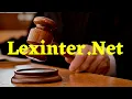 Learn About The Tom Green County Judicial Records - Lexinter Net