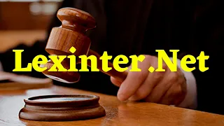 Learn About The Tom Green County Judicial Records - Lexinter Net