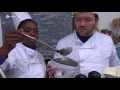Download Lagu Pannenkoeken maken in stijl | Ruben en de idioten