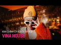Download Lagu NONTOP VINAHOUSE 2023 - ANH MỚI CHÍNH LÀ NGƯỜI EM YÊU REMIX - GIỜ NGƯỜI TÌM KIẾM NHỮNG ĐẮM ĐUỐI