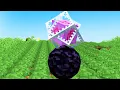 Download Lagu I Played CURSED Crystal PVP