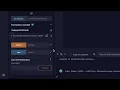 Mappings in Solidity Using msg sender