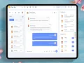 Web Chatbot UI with Bootstrap 5 - Smart Responsive Chat Interface for Web Apps