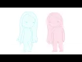 left brain right brain bo burnham animatic