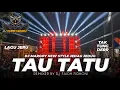 DJ TAU TATU - MARGOY TAK TUNG DERR SLOW BASS HOREG JEDAG JEDUG BY DJ FAIDH FIDHONI