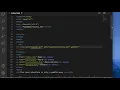 HTML04 - Inserting Images and Images as Navigation Links
