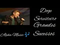 Download Lagu DOGE SERESTEIRO - GRANDES SUCESSOS - AS MELHORES