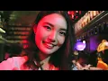 นนท์ ธนนท์ - ฝืนตัวเองไม่เป็น [Live@No.5 Bar Nano Concert]