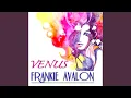 Download Lagu Two Fools