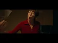 Download Lagu I, Tonya (2017) Mother Throws Knife At Tonya