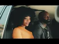 Download Lagu 3 Finer | Diana [Official Video]