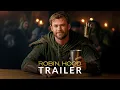 Download Lagu FAN TRAILER: Robin Hood - Chris Hemsworth (Parody)